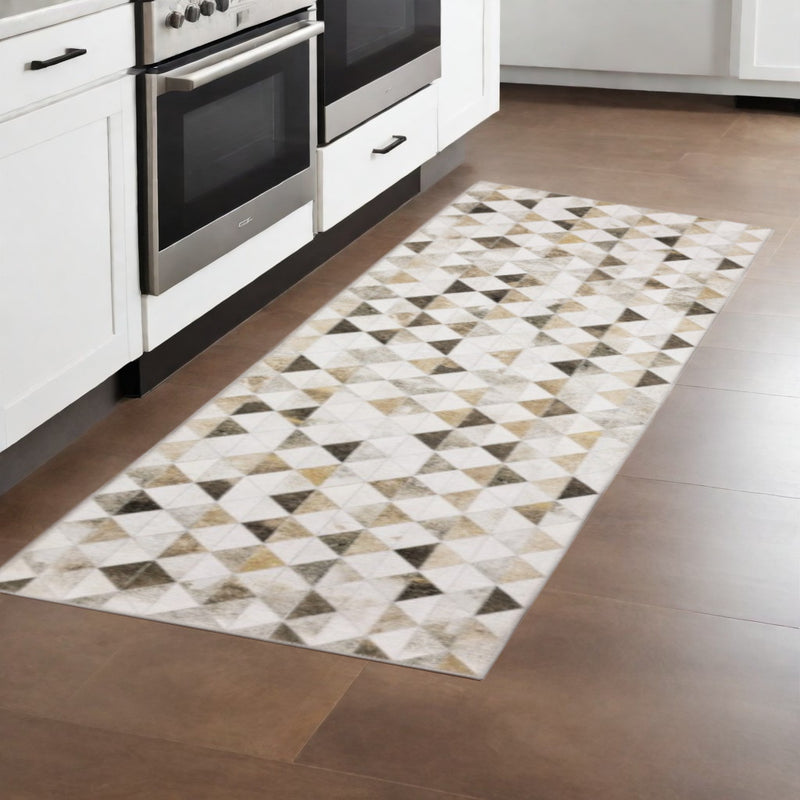 Home Outfitters 4&
