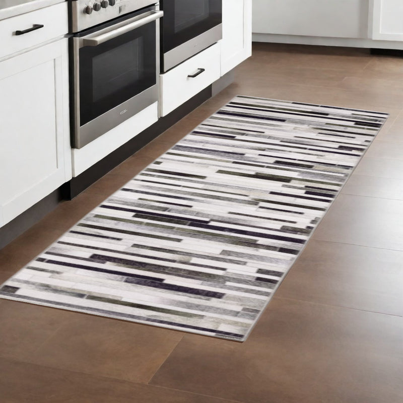 Home Outfitters 4&