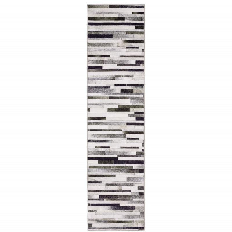 Home Outfitters 4&