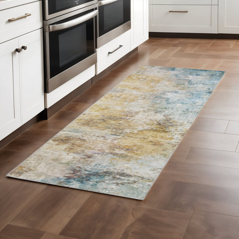 Home Outfitters 4&
