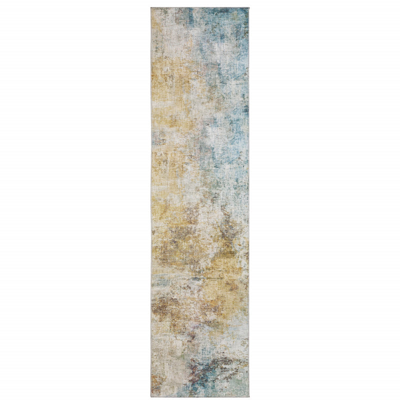 Home Outfitters 4&
