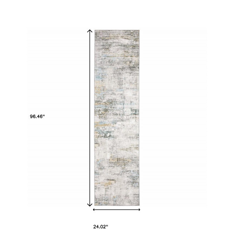 Home Outfitters 4&