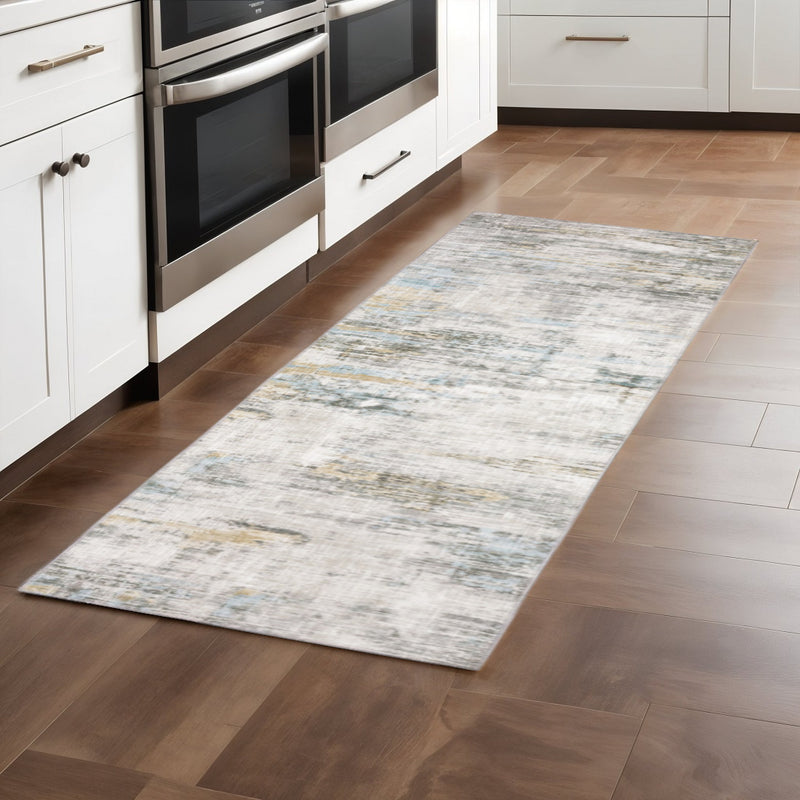 Home Outfitters 4&