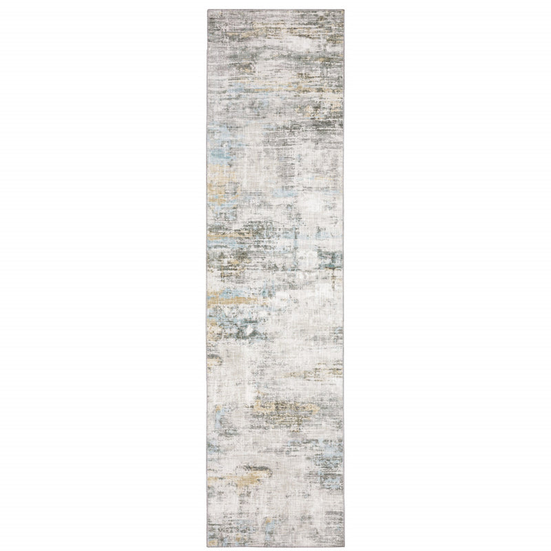 Home Outfitters 4&