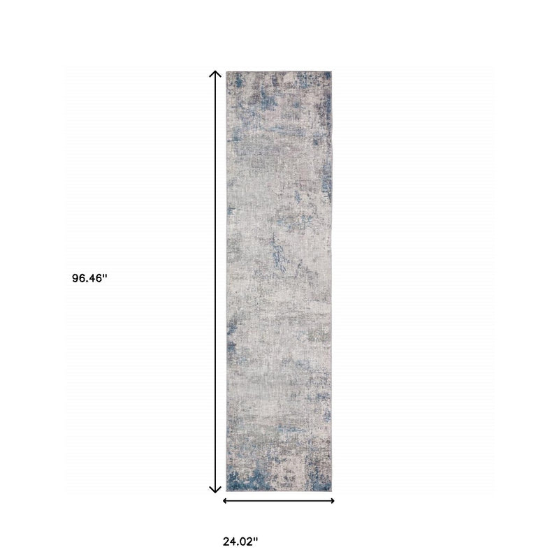 Home Outfitters 4&