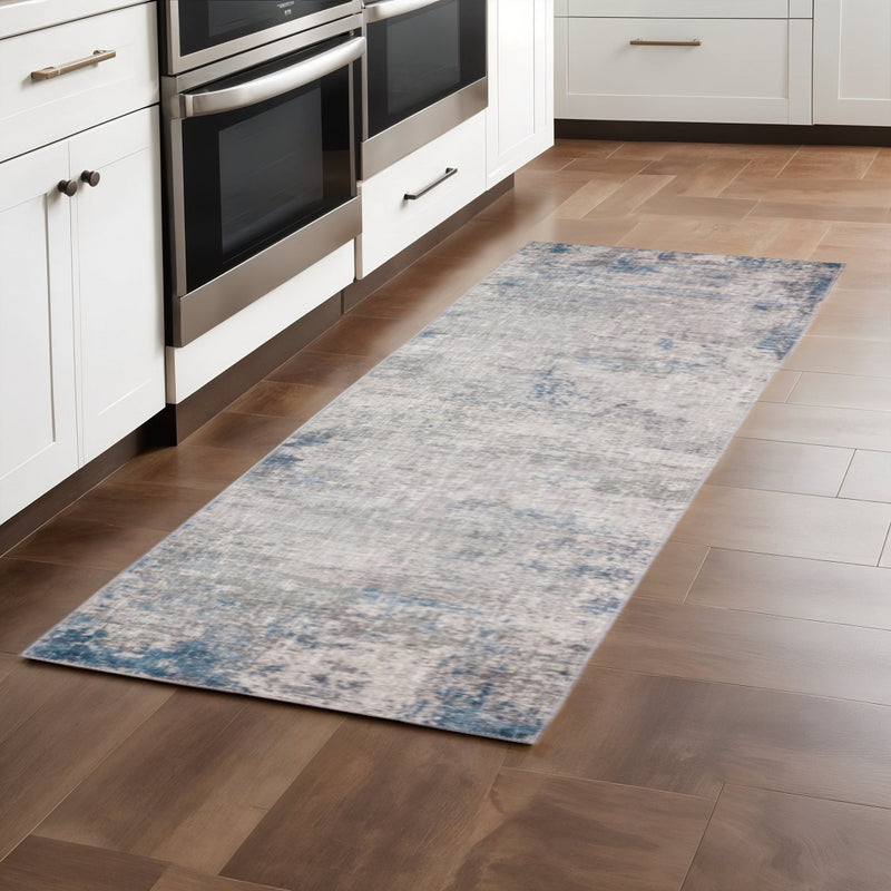 Home Outfitters 4&