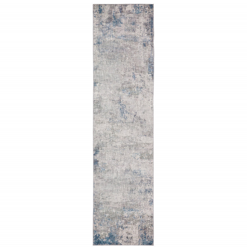 Home Outfitters 4&