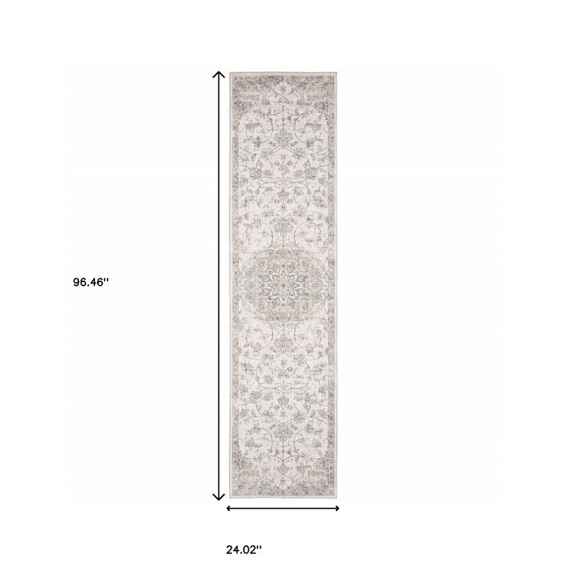 Home Outfitters 4&