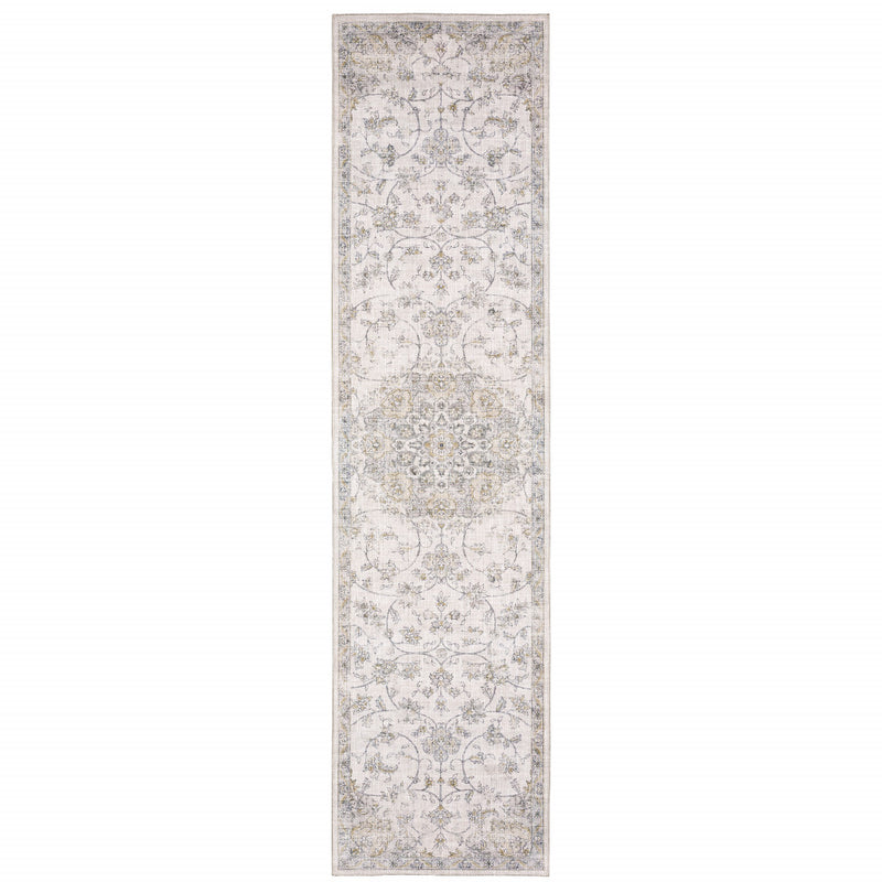 Home Outfitters 4&