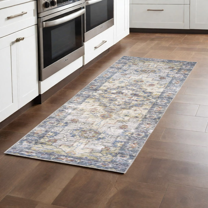 Home Outfitters 4&