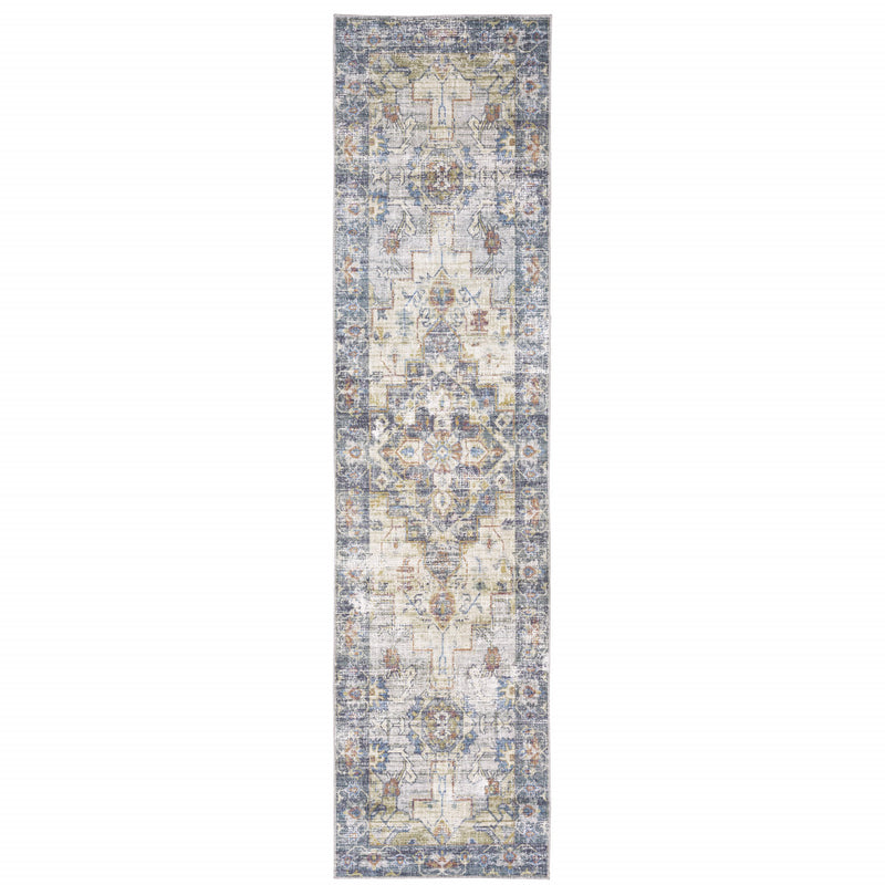 Home Outfitters 4&