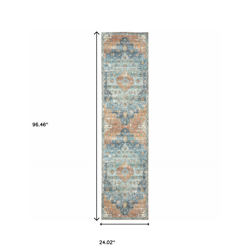 Home Outfitters 4&