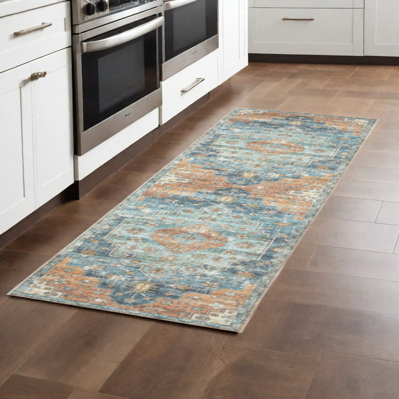 Home Outfitters 4&