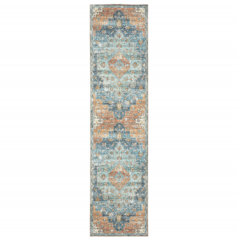 Home Outfitters 4&