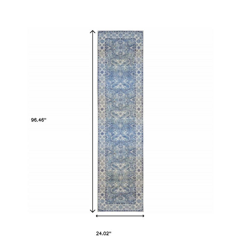 Home Outfitters 4&