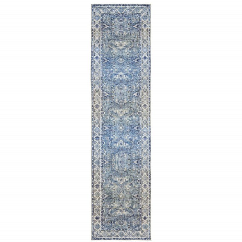 Home Outfitters 4&