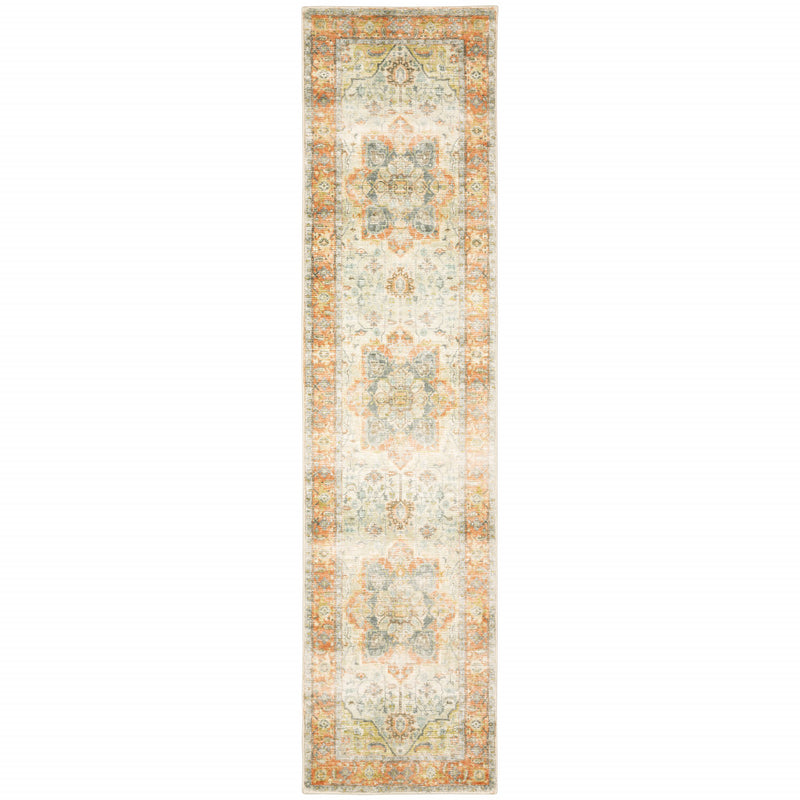 Home Outfitters 4&