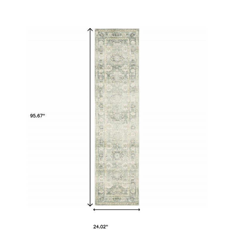 Home Outfitters 4&