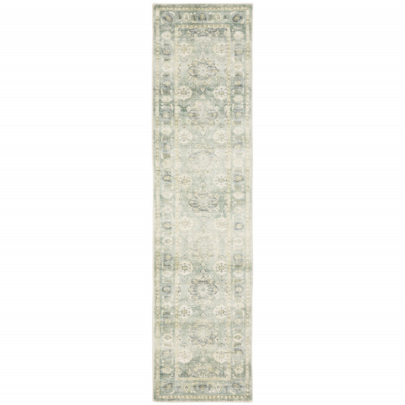 Home Outfitters 4&