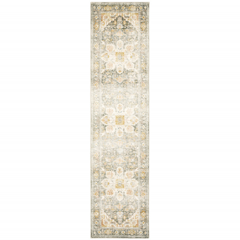 Home Outfitters 4&