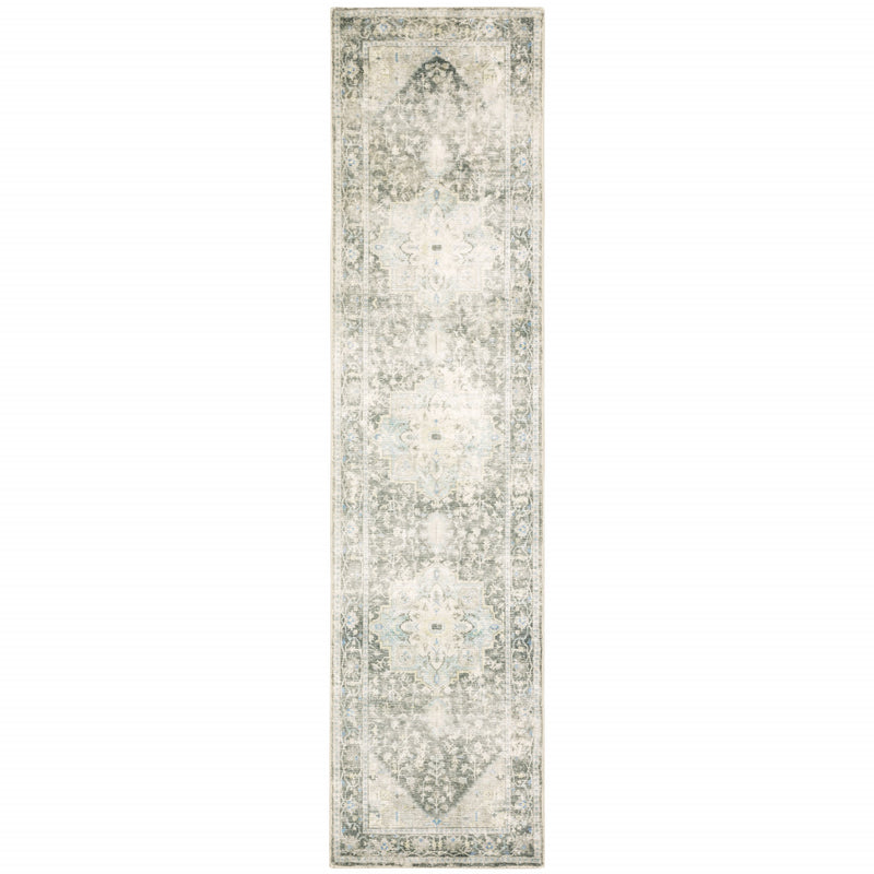 Home Outfitters 4&