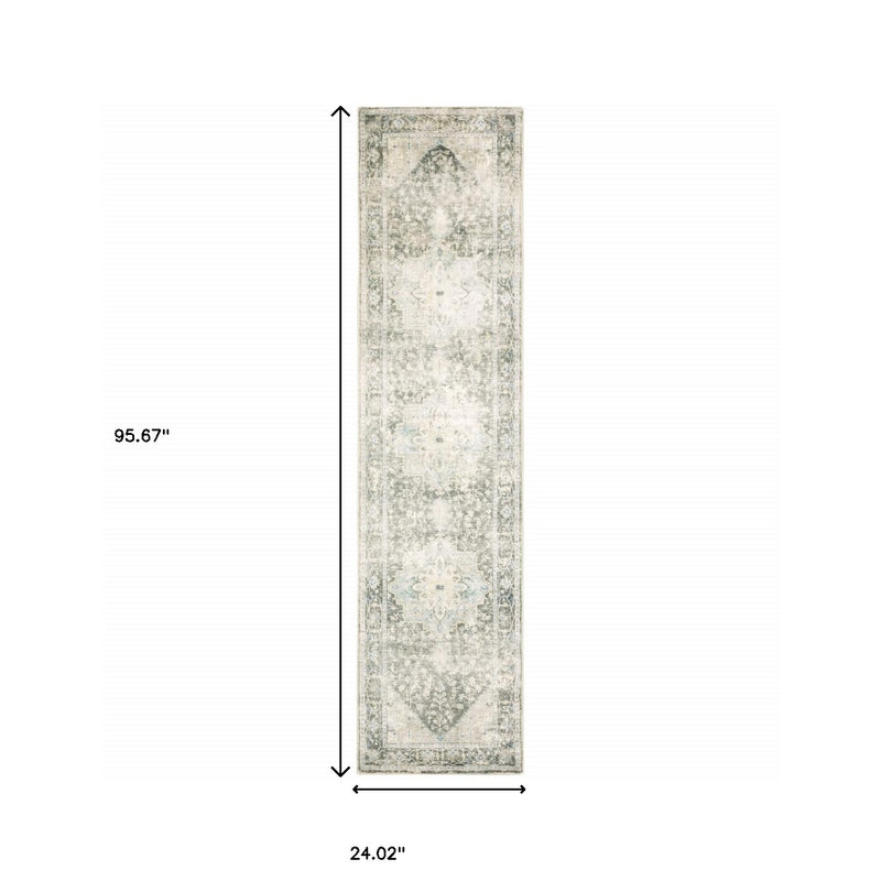 Home Outfitters 4&