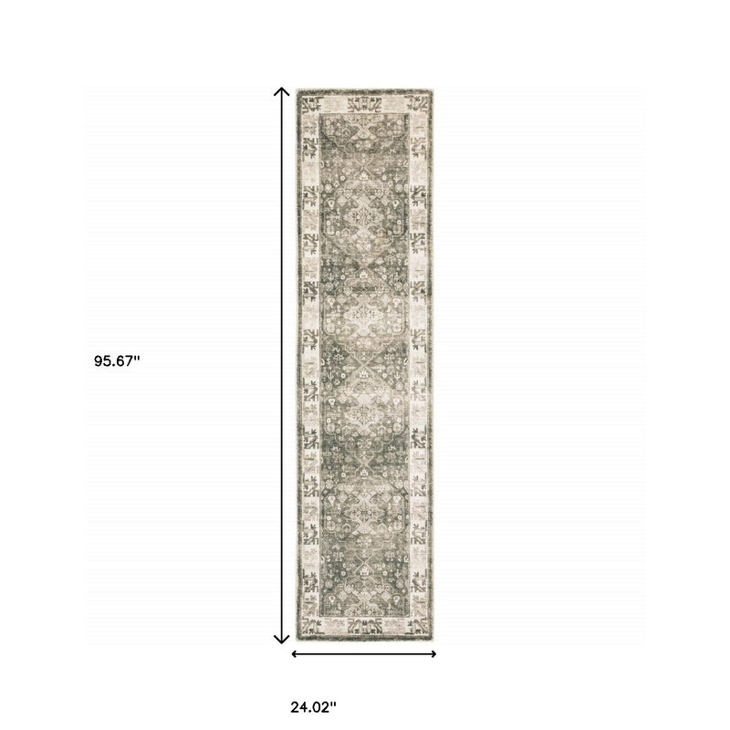 Home Outfitters 4&