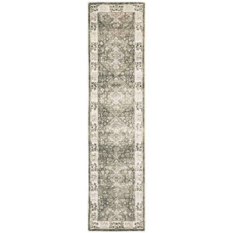 Home Outfitters 4&