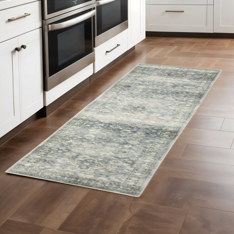 Home Outfitters 4&
