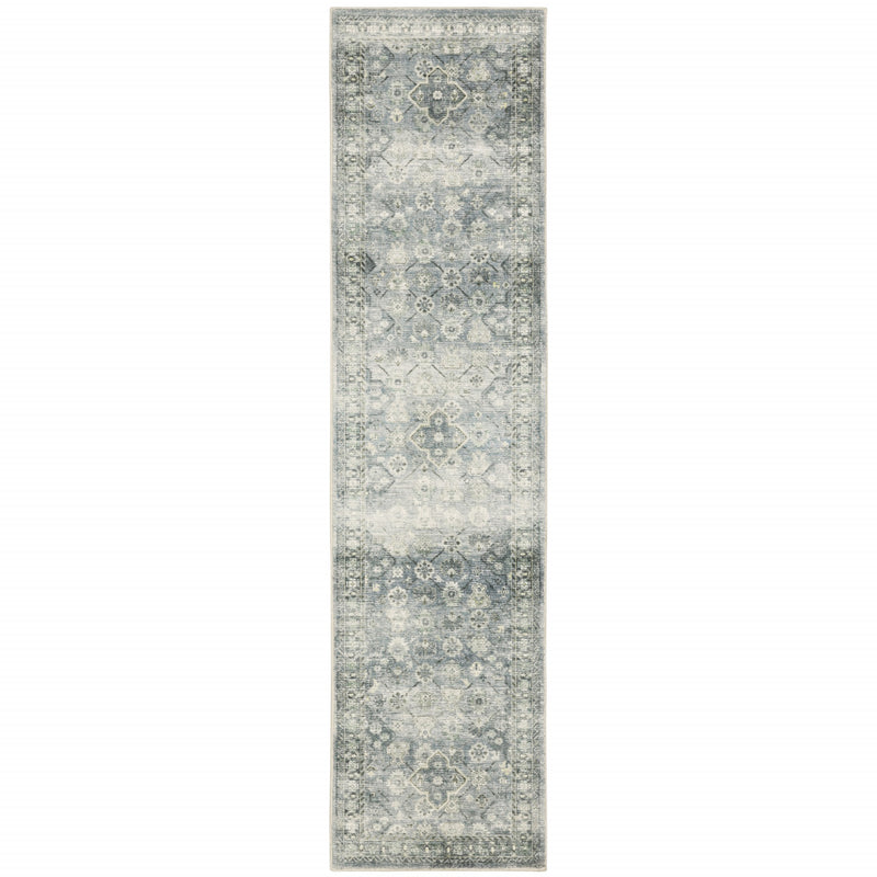 Home Outfitters 4&