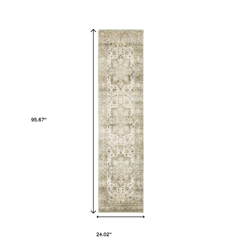 Home Outfitters 4&