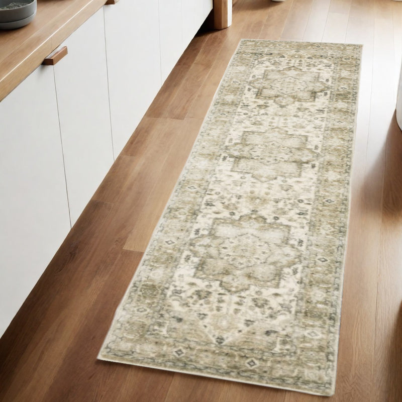 Home Outfitters 4&
