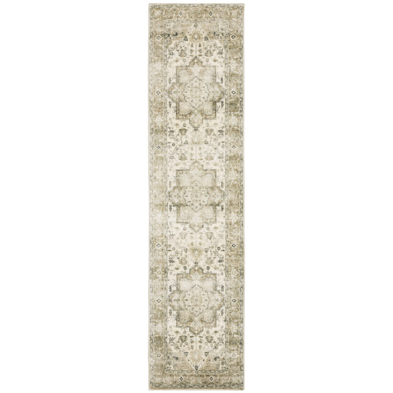 Home Outfitters 4&