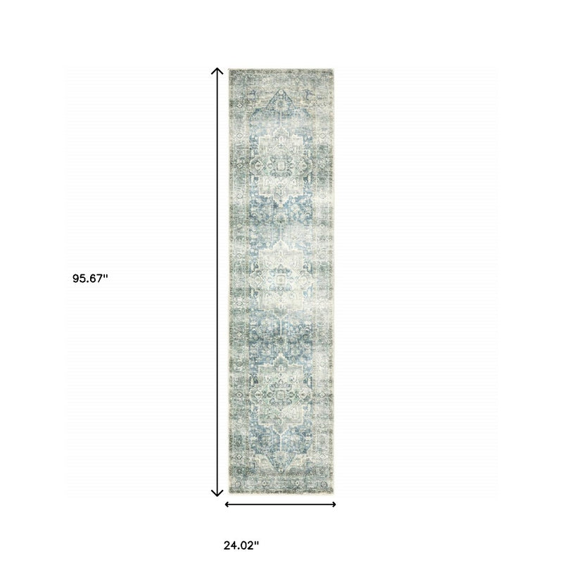 Home Outfitters 4&