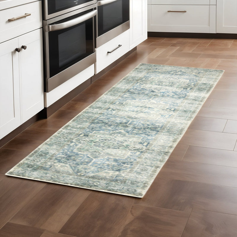 Home Outfitters 4&