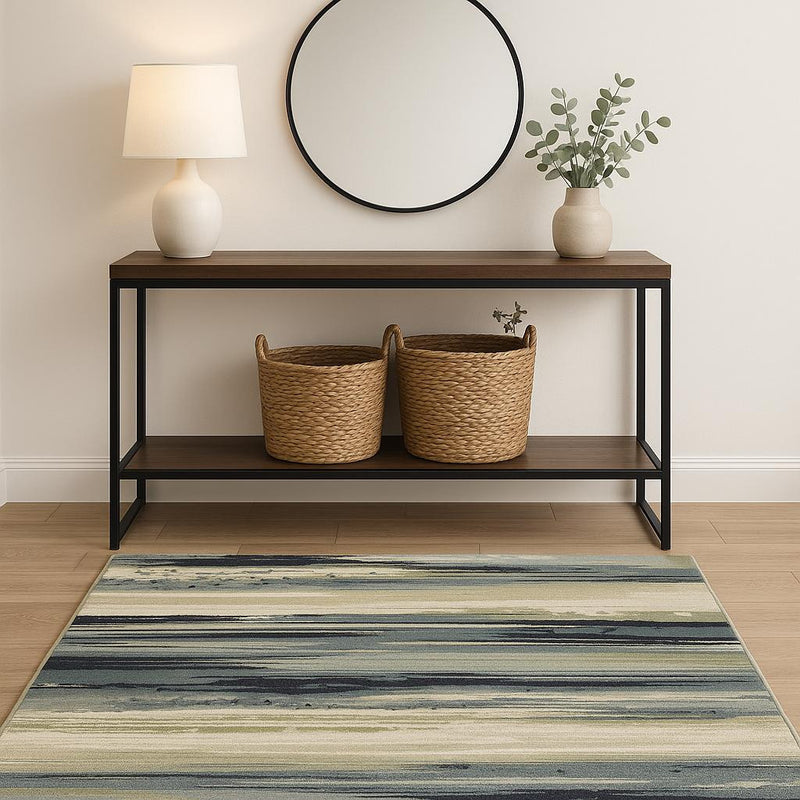 Home Outfitters 7&