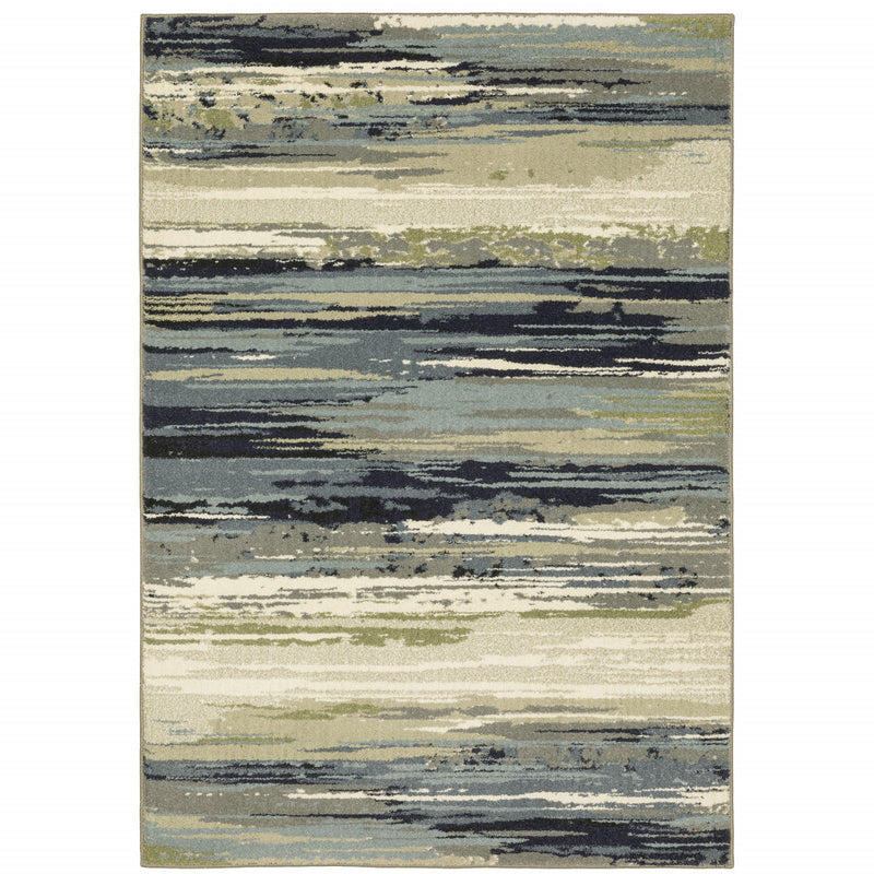 Home Outfitters 7&