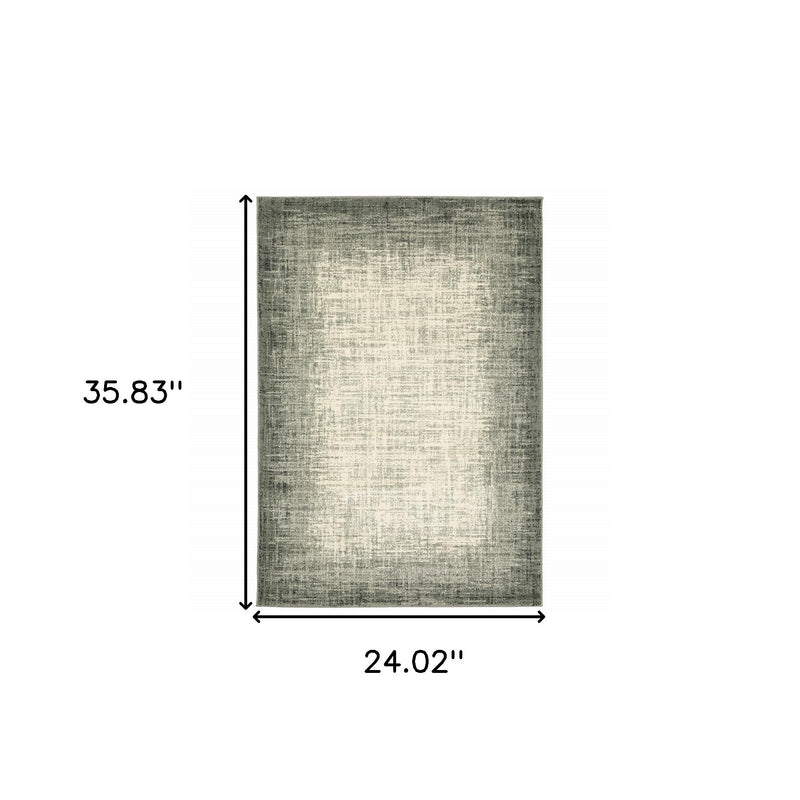 Home Outfitters 2&