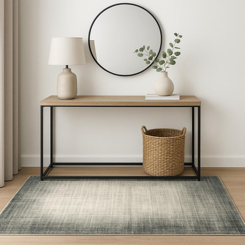 Home Outfitters 7&