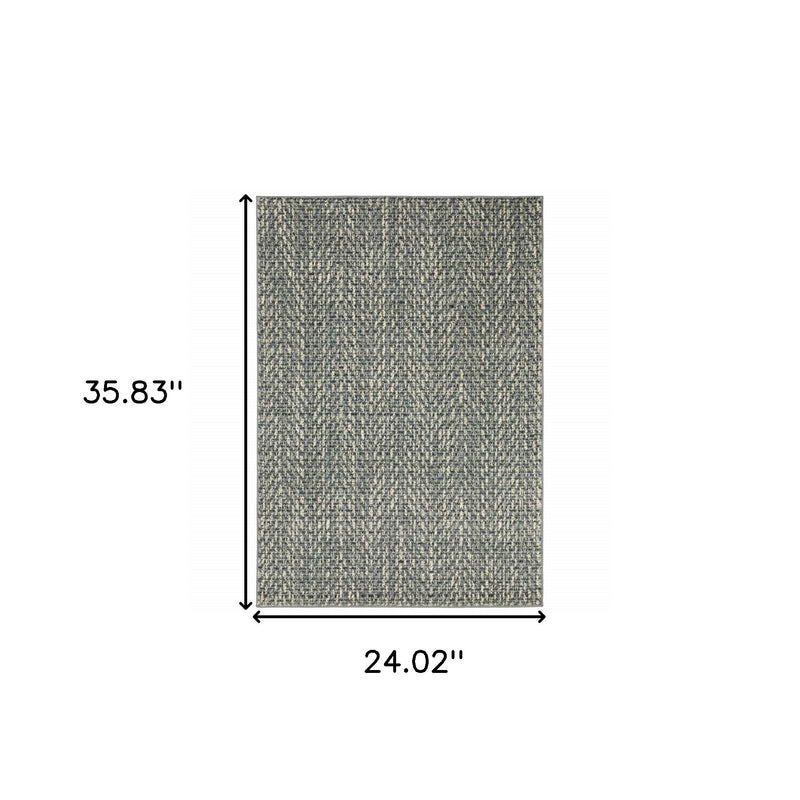 Home Outfitters 2&