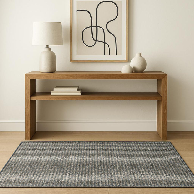 Home Outfitters 7&