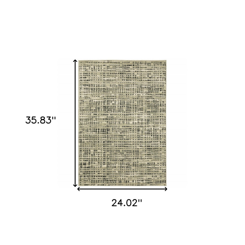 Home Outfitters 2&