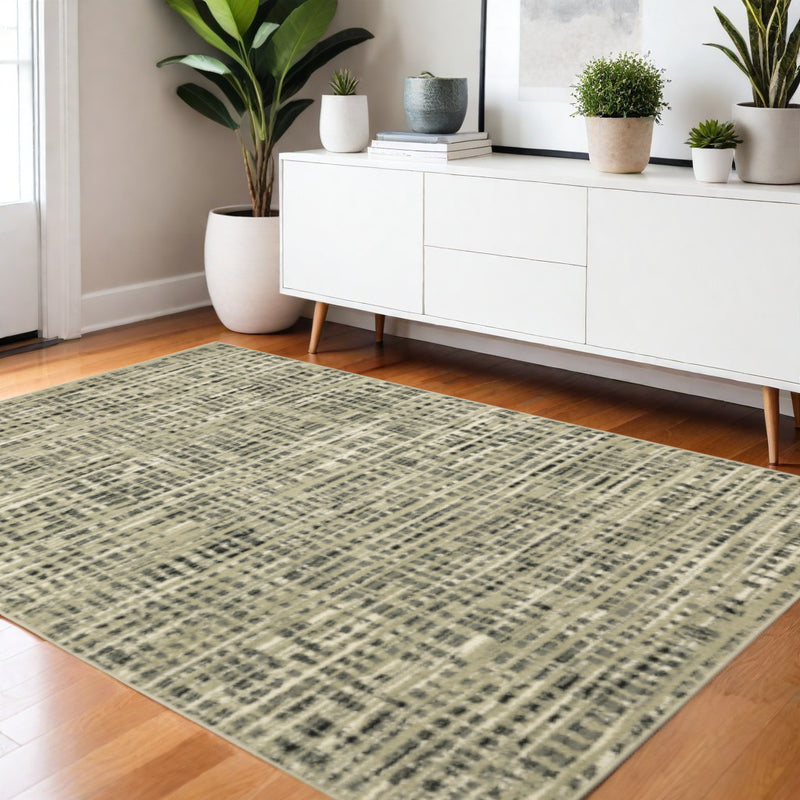 Home Outfitters 7&