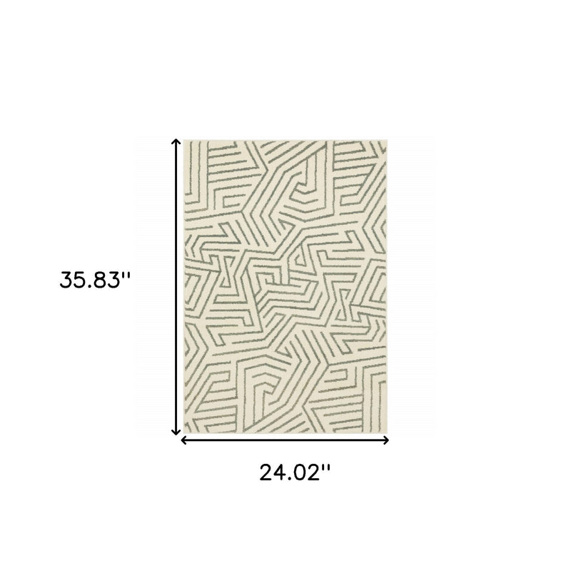 Home Outfitters 2&