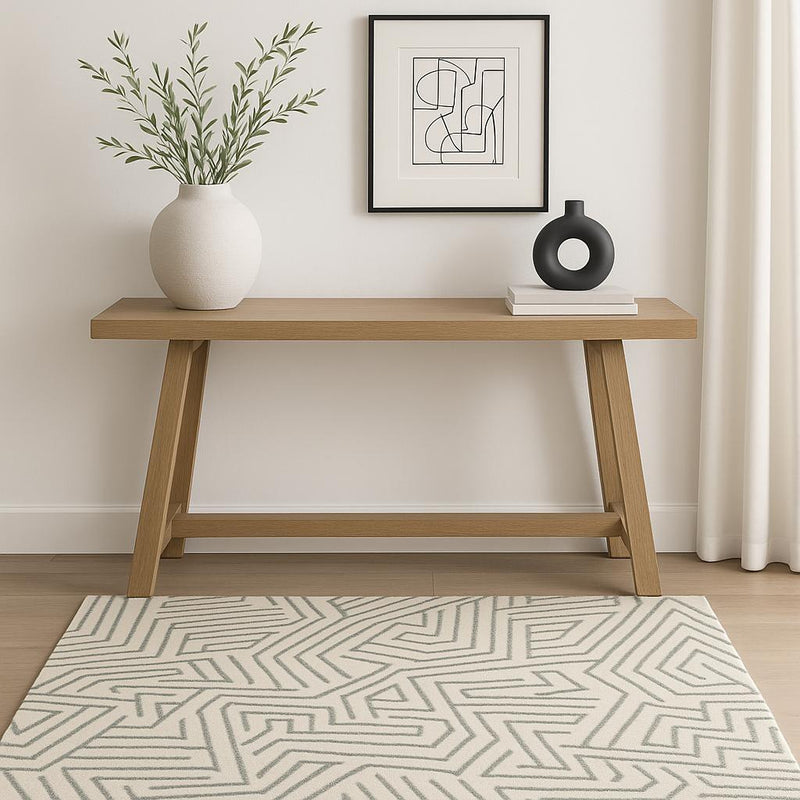 Home Outfitters 7&