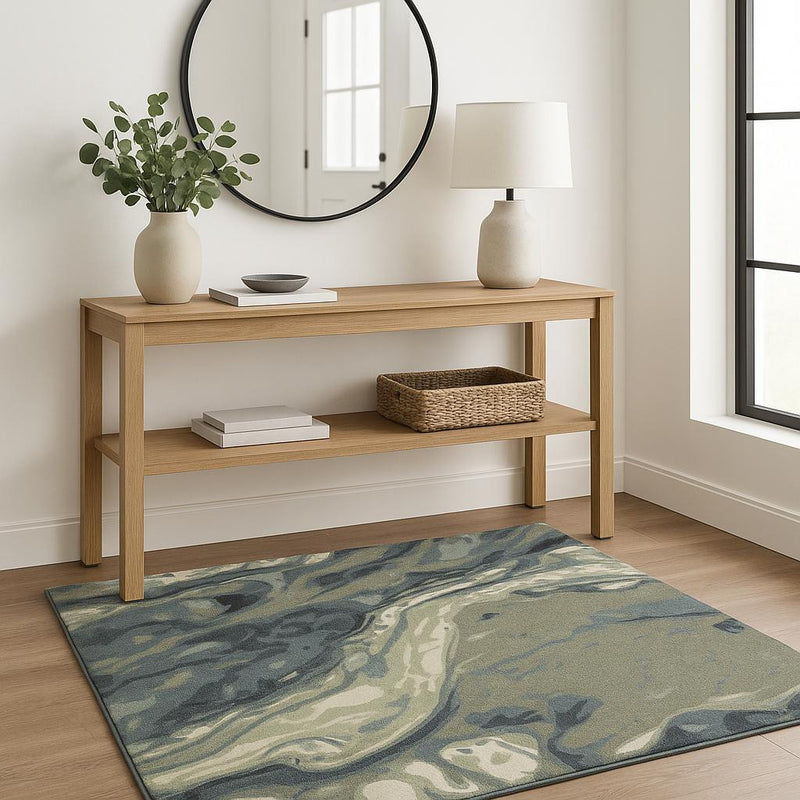 Home Outfitters 7&