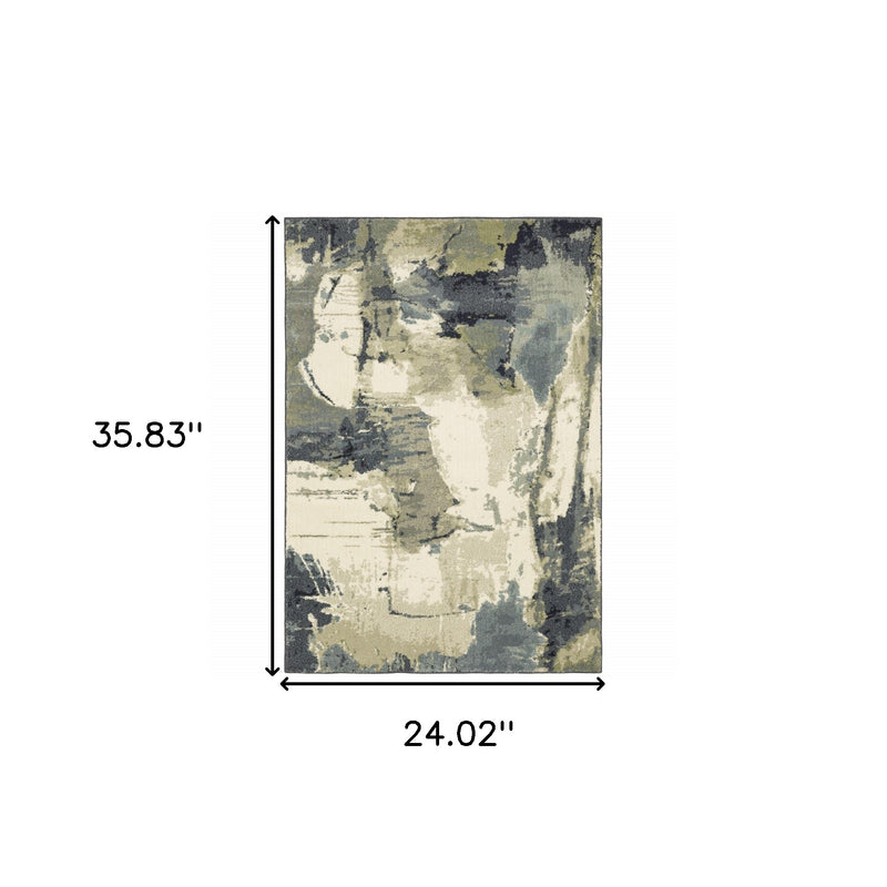 Home Outfitters 2&
