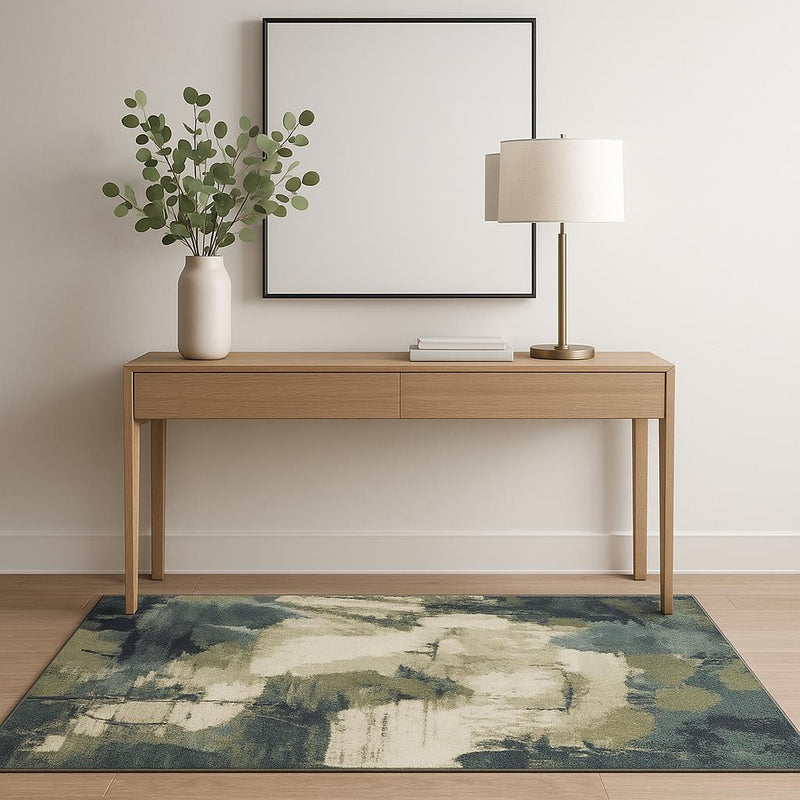 Home Outfitters 7&