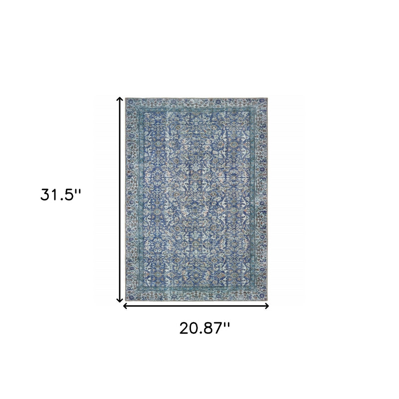 Home Outfitters 2&