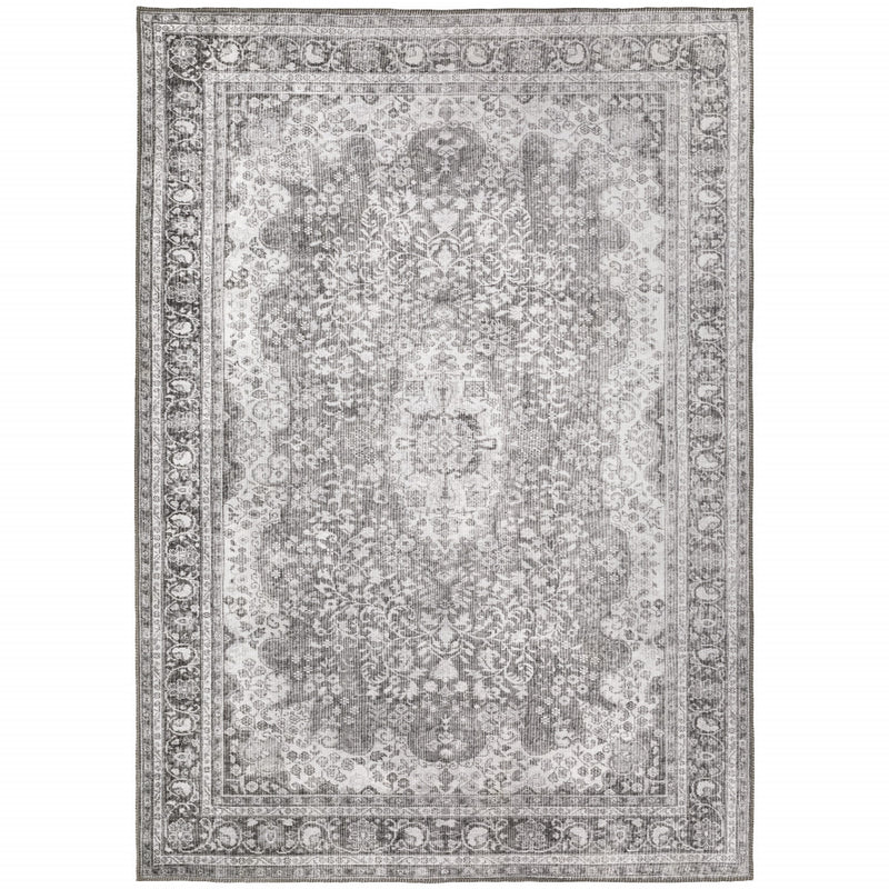 Home Outfitters 2&